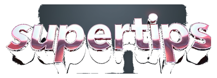 supertips logo
