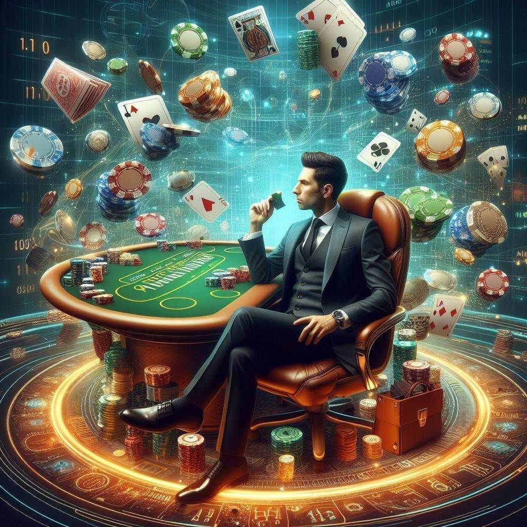 supertips Participa en el mundo de Free Fire con supertips, donde la estrategia y acción se combinan en cada partida.
