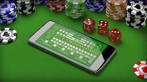 supertips ¿Qué hace especial al bingo en supertips?