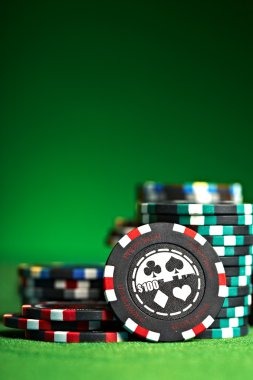supertips Tipo de juego