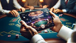 supertips Compatibilidad