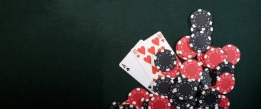 supertips Tragamonedas