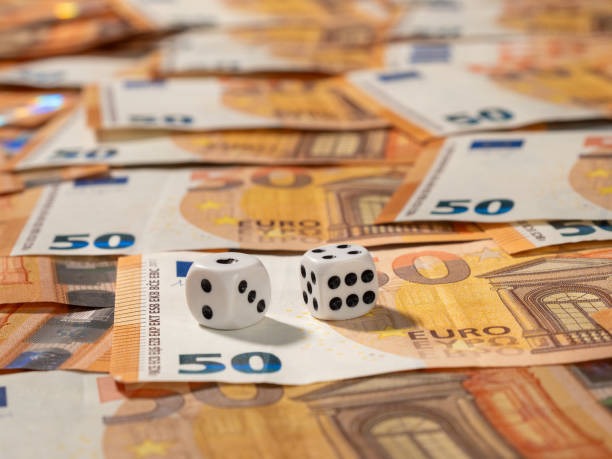 supertips Crash Games
