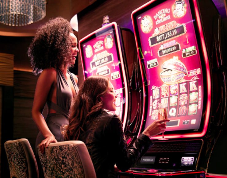 supertips mobile gaming