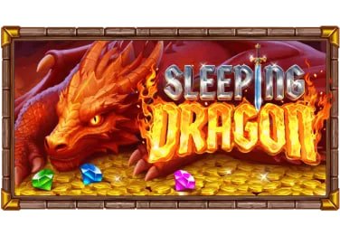 supertips Crash Game rápido