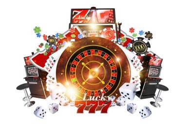 supertips Dota 2 Slots
