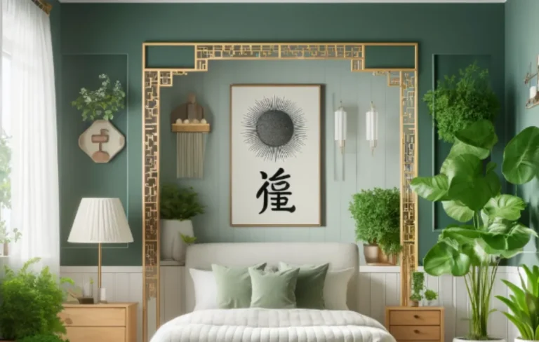 Feng Shui: 7 things you should avoid having in your home